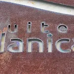 Aparthotel Danica