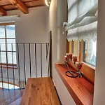 Danica Aparthotel 4*