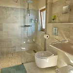 Aparthotel Danica 4*