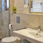 Aparthotel Danica Smartno