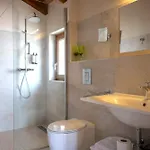 Aparthotel Danica Smartno