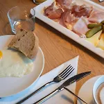 Aparthotel Danica 4*