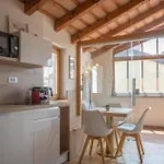 Danica Apart-hotel Smartno