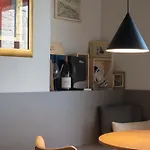 Danica Aparthotel Smartno