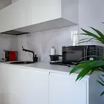 Danica Apart-hotel Smartno