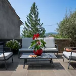 Danica Aparthotel 4*