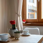 Danica Aparthotel Smartno