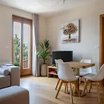 Aparthotel Danica Smartno