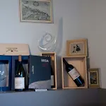 Danica Aparthotel 4*