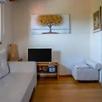 Danica Apart-hotel Smartno