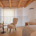 Danica Aparthotel 4*