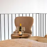Danica 4* Smartno