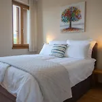 Danica Apart-hotel