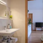 Aparthotel Danica Smartno