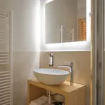 Aparthotel Danica Smartno