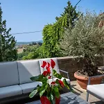 Aparthotel Danica Smartno