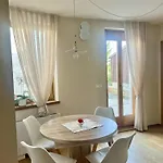 Danica Aparthotel Smartno