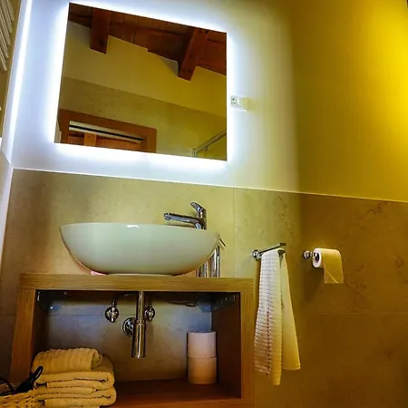 Danica Appart hôtel