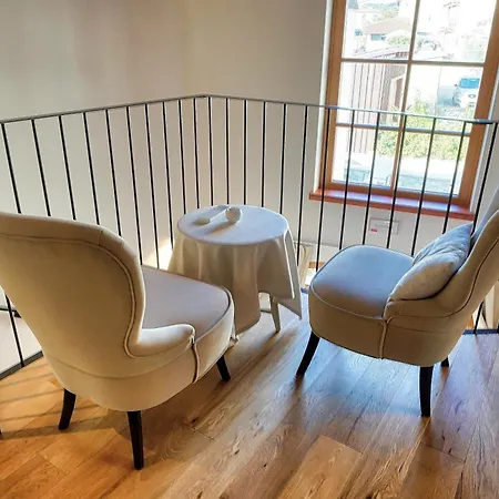 Danica שמארטנו