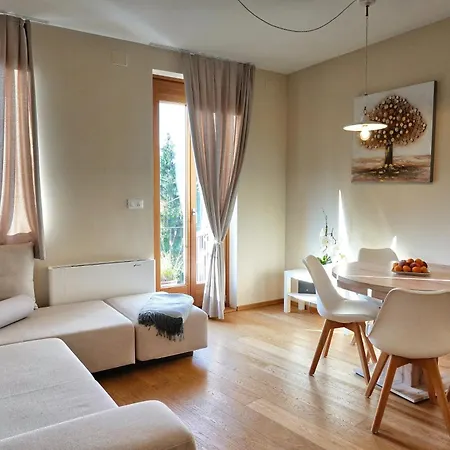 Danica Appart hôtel