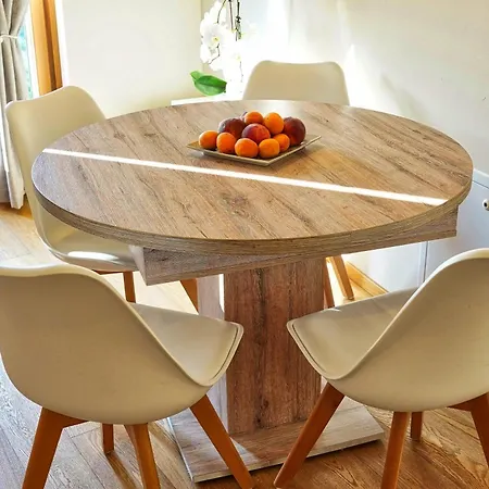 Danica 4* שמארטנו