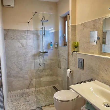 מלון דירות Danica