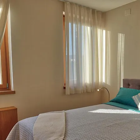 Danica שמארטנו