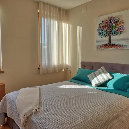 Danica 4* Smartno