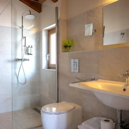 Aparthotel Danica Smartno