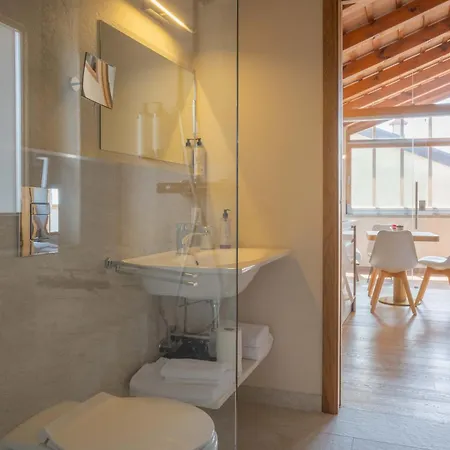 Aparthotel Danica