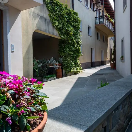 Danica 4* 슈마르트노