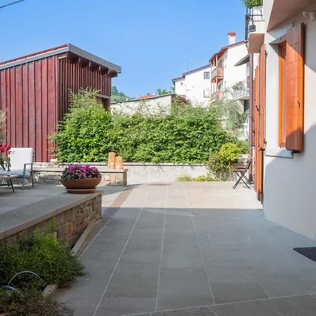 Danica שמארטנו