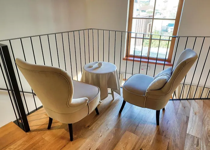 Danica שמארטנו