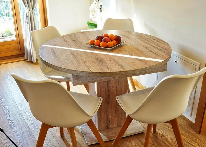 Danica 4* שמארטנו