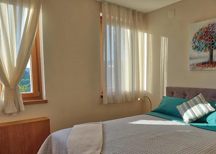 Danica 슈마르트노