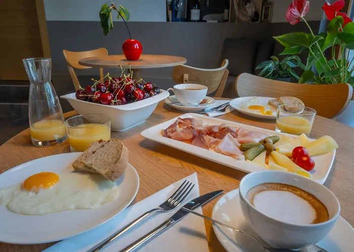 Danica שמארטנו