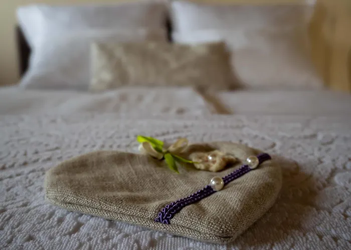 Danica 4* שמארטנו