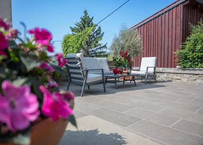 Danica שמארטנו