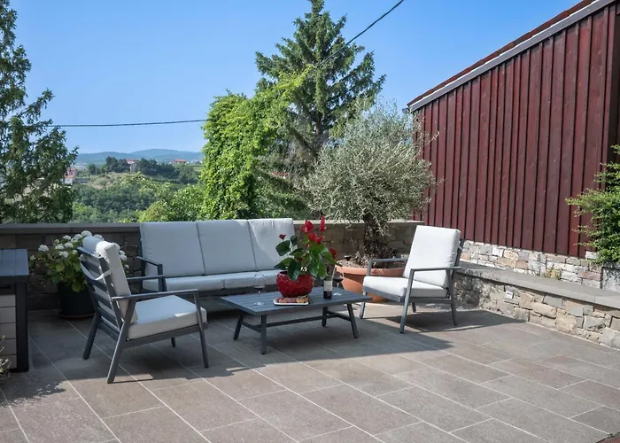 Danica 슈마르트노