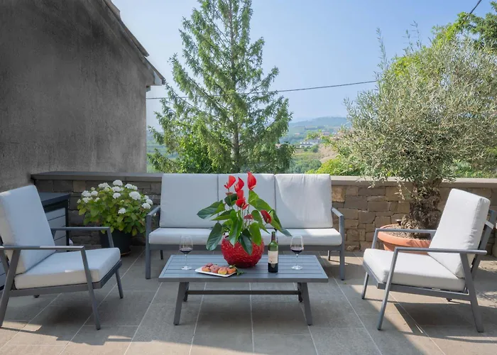 Danica 슈마르트노