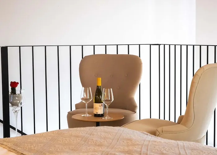 Danica 4* 슈마르트노