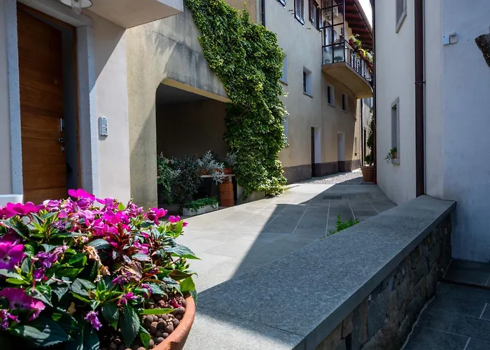 Danica 4* שמארטנו