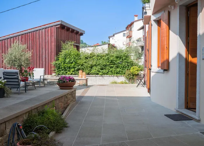 Danica שמארטנו