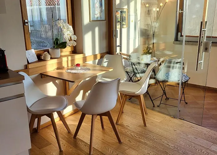 Danica 슈마르트노